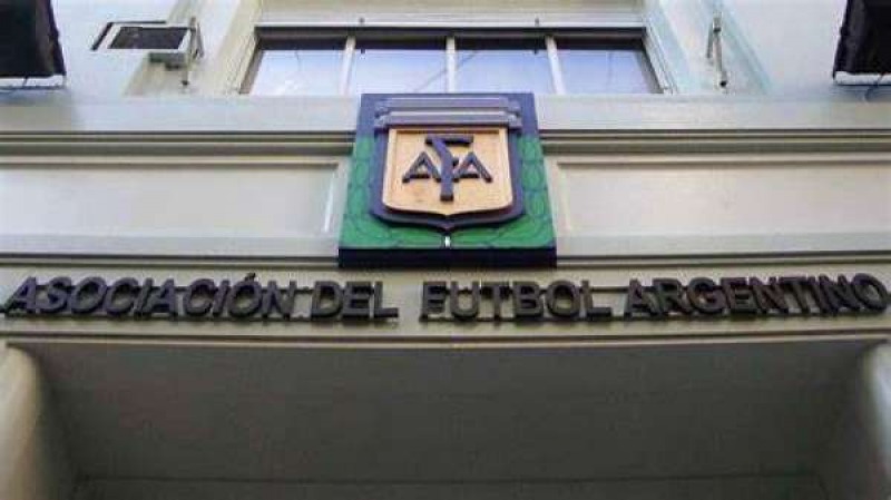El Consejo Federal otorg� cerca de 40 nuevas licencias para el TRFA